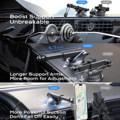 TBD06064126_B3.jpg@e1eed8661fbc38fa0e161ab045d4e7cd