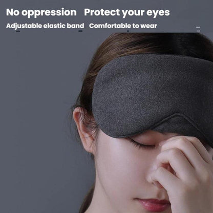 TBD06064127_B3.jpg@4381df12f746f789f6e0d07a904b6b4a