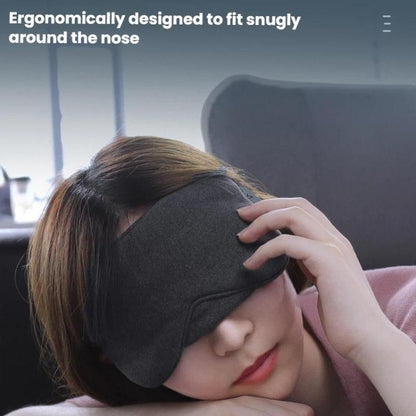 TBD06064127_B4.jpg@dfcd0e3c7c0dceba3477a348f904c0c8