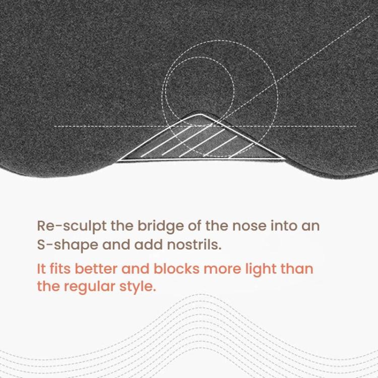 TBD06064127_B5.jpg@89731c17104760596afe5d7ca970d603