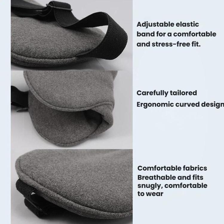 TBD06064127_B6.jpg@3c7eb568a13bef24fcd0aa60f9139eed