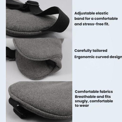 TBD06064127_B6.jpg@3c7eb568a13bef24fcd0aa60f9139eed