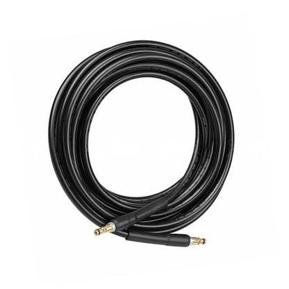 TBD06064128_B1.jpg@cf97d7edf46f04e63137c086d0822401