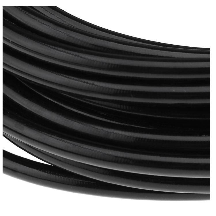 TBD06064128_B4.jpg@7d3dec5e3fd7ea88f27a03f2925115de