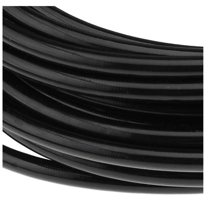 TBD06064128_B4.jpg@7d3dec5e3fd7ea88f27a03f2925115de