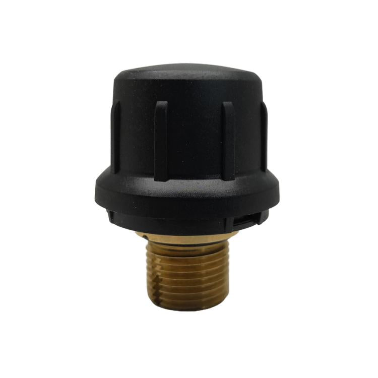 TBD06064129.jpg@b159d6930457c0bdc9d476c134900316