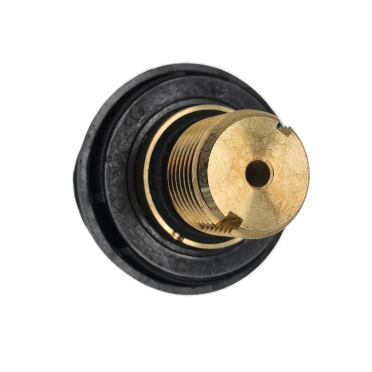 TBD06064129_2.jpg@360c152be61d3c48a40068cd4c16c3ac