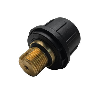 TBD06064129_3.jpg@36f3e3cac5e88c5ef7edad58b974c28b