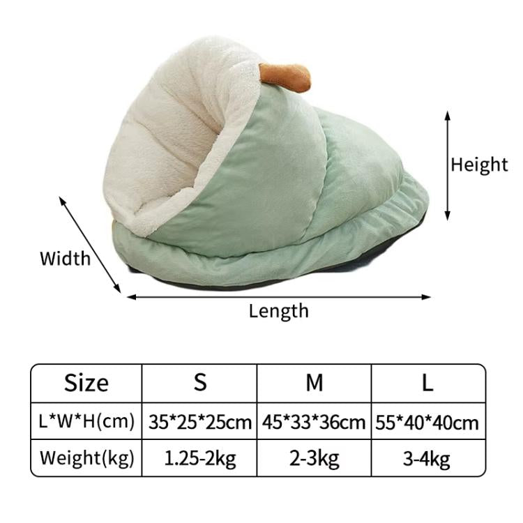 TBD06064134_B1.jpg@676ecea8e462c2fe50c6a99640d365e2