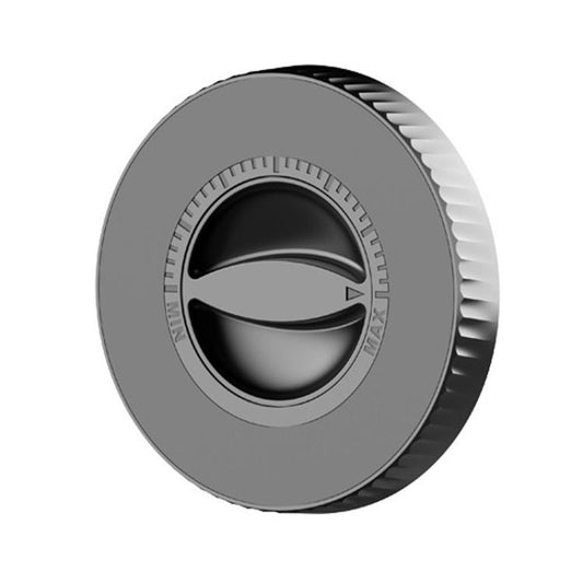 TBD0606413501A.jpg@d34571792cfb6bc5f523a458dde9c3da