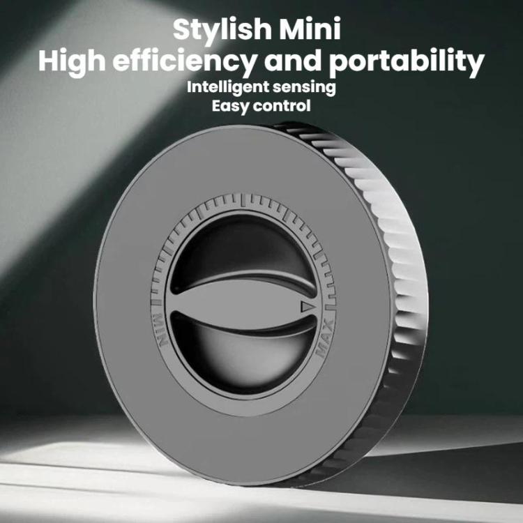 TBD06064135_B1.jpg@9a802121a4db4d681cf19996031fdf8f