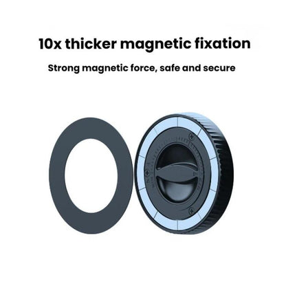 TBD06064135_B2.jpg@6206188d8eb315a49493e890a273fa30