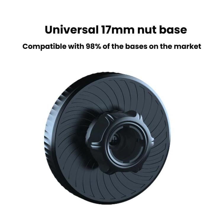 TBD06064135_B3.jpg@4d704cc31af4b0336acfbf884c09b672