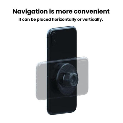 TBD06064135_B5.jpg@4279119bb516513db3e49ed6c98fb48b