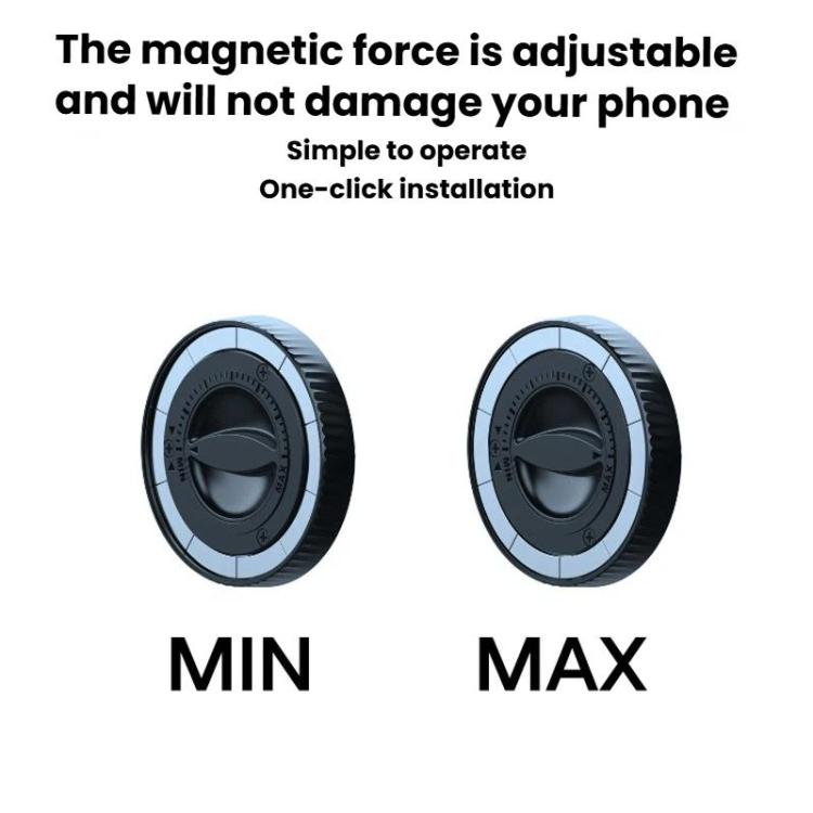 TBD06064135_B6.jpg@a48ae378a92d5e429b1c5a4286d71854