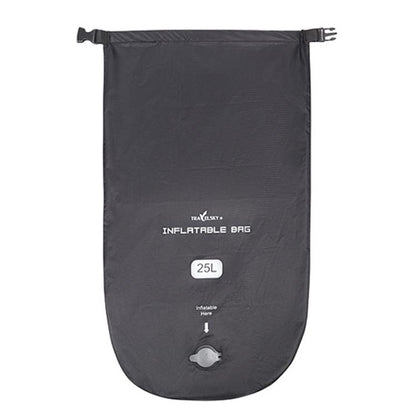 TBD0606413601A.jpg@bc4475dc45c094c97c177c97718bf382