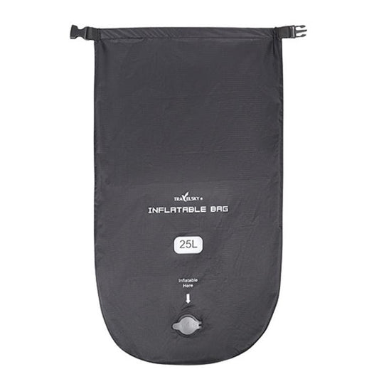 TBD0606413601A.jpg@bc4475dc45c094c97c177c97718bf382