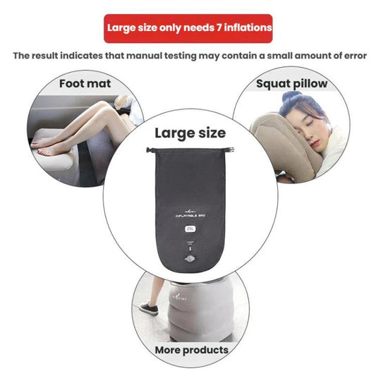 TBD06064136_B1.jpg@ad4a471225961714a3511289963d2605