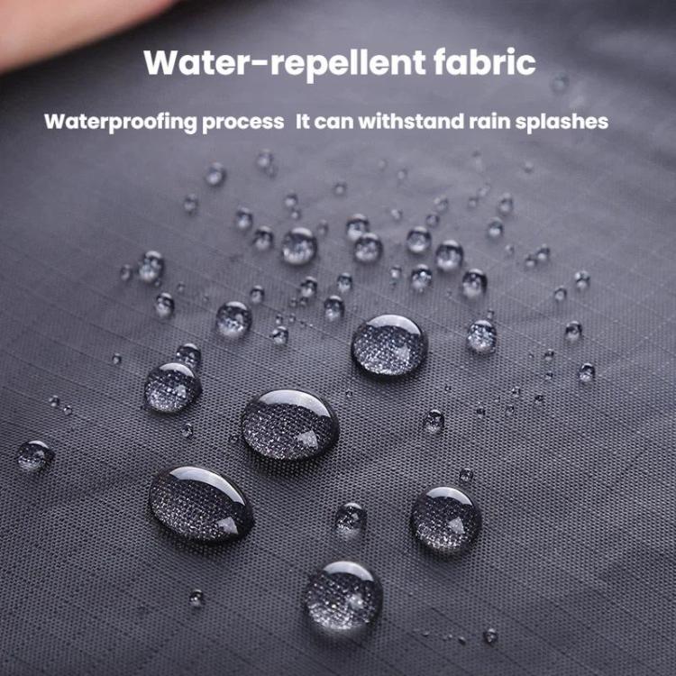 TBD06064136_B3.jpg@eaafae3a6bfb44193c20ce0eff8b147c