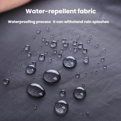 TBD06064136_B3.jpg@eaafae3a6bfb44193c20ce0eff8b147c