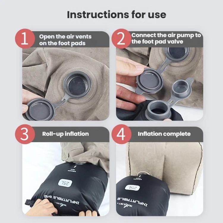 TBD06064136_B4.jpg@6c02ba1d65dbd184874dad4449173678