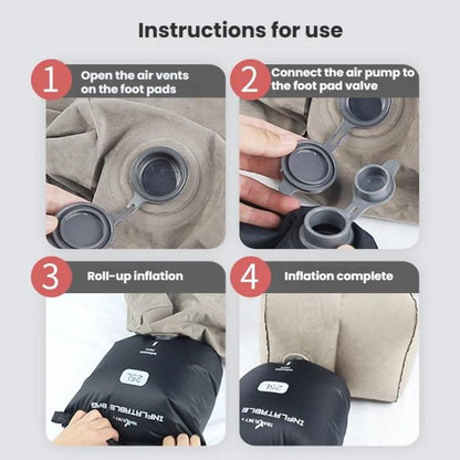 TBD06064136_B4.jpg@6c02ba1d65dbd184874dad4449173678