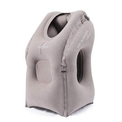 TBD0606413801.jpg@4f7bad370a78659c948c01be0afc0cd3