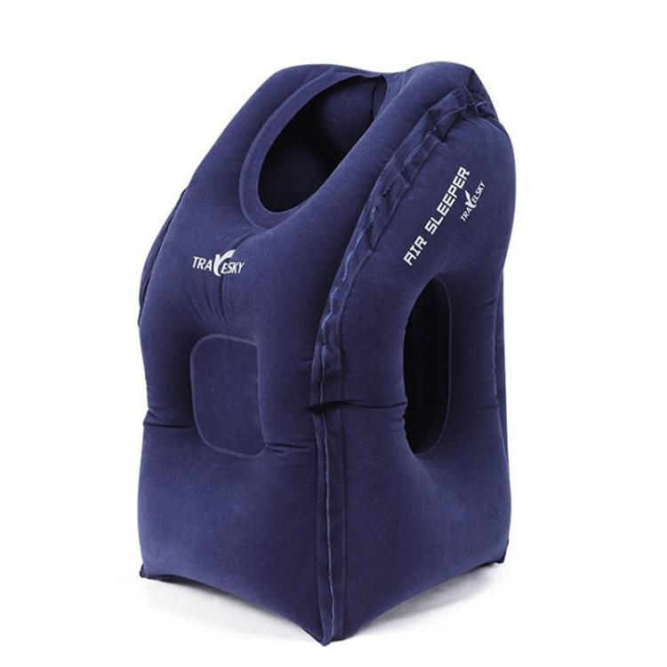 TBD0606413802.jpg@388fb84ce00ab97802c3af4ba1da1b02