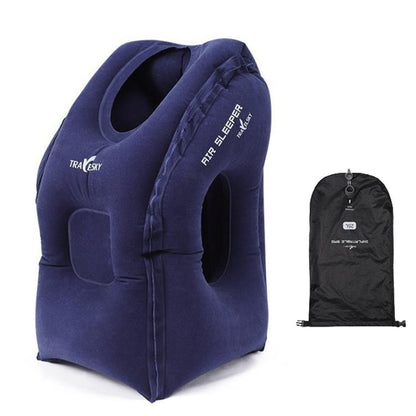 TBD0606413804.jpg@fdd8c9e681b74559e66bcdd96d33da50