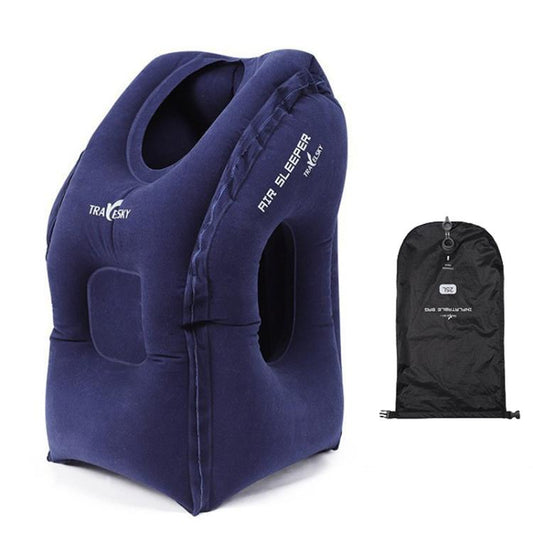 TBD0606413804.jpg@fdd8c9e681b74559e66bcdd96d33da50