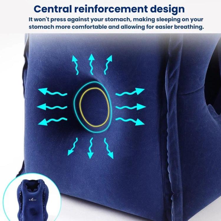 TBD06064138_B3.jpg@f5be3ff74ce1e4b9229f3ed45ae229e9