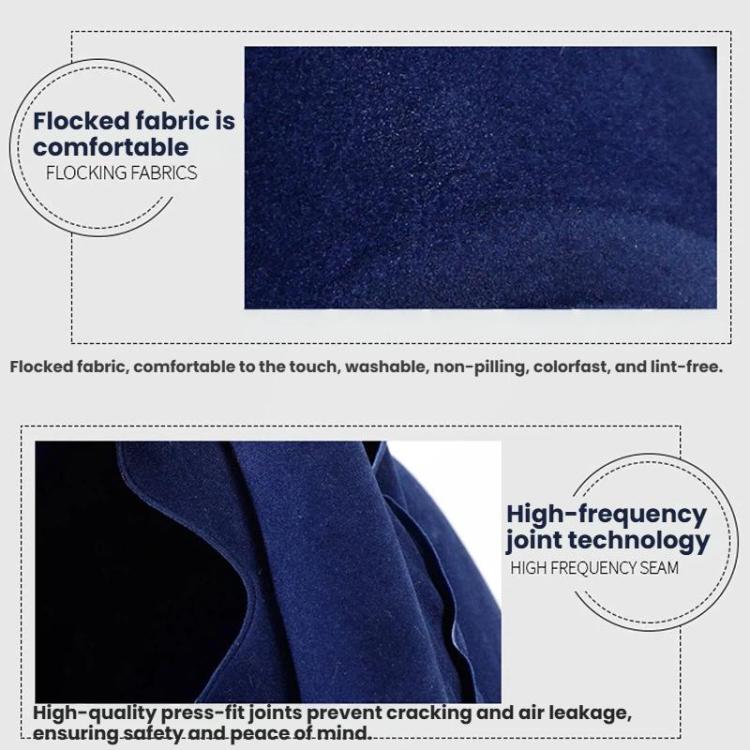 TBD06064138_B6.jpg@793fab681109e0261378dec1ecb30c5d