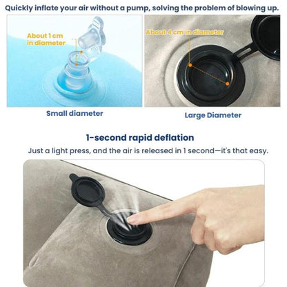 TBD06064138_B9.jpg@0be6c88265c12d9d08bc5e3b450239df