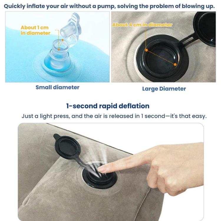 TBD06064138_B9.jpg@0be6c88265c12d9d08bc5e3b450239df