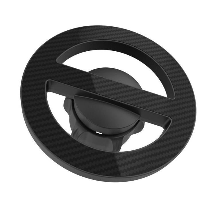 TBD0606413901A.jpg@05b4b4cec20b7346e09c7cefb48ea407