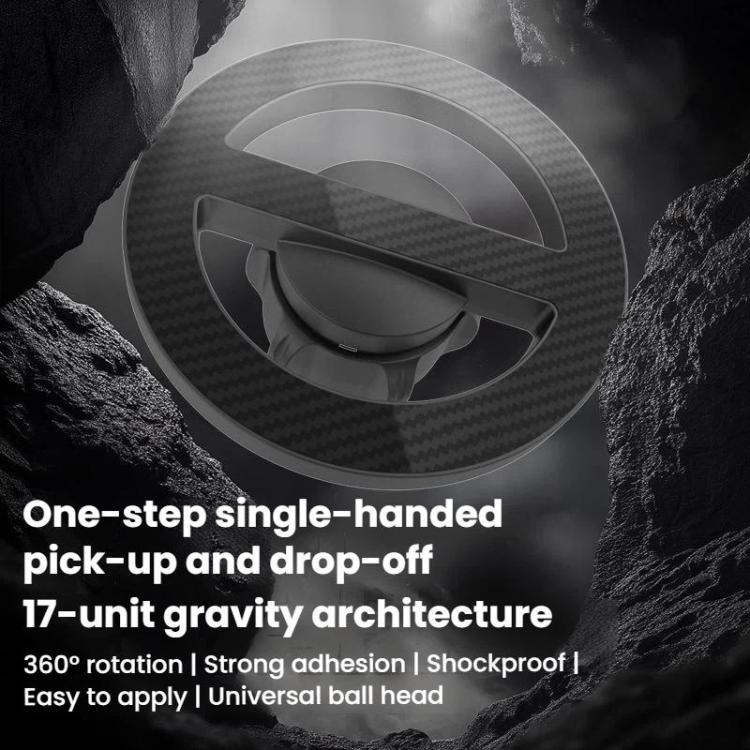 TBD06064139_B1.jpg@c323667d72844ad7fbc159a12a992e4b