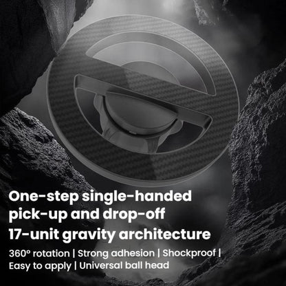 TBD06064139_B1.jpg@c323667d72844ad7fbc159a12a992e4b