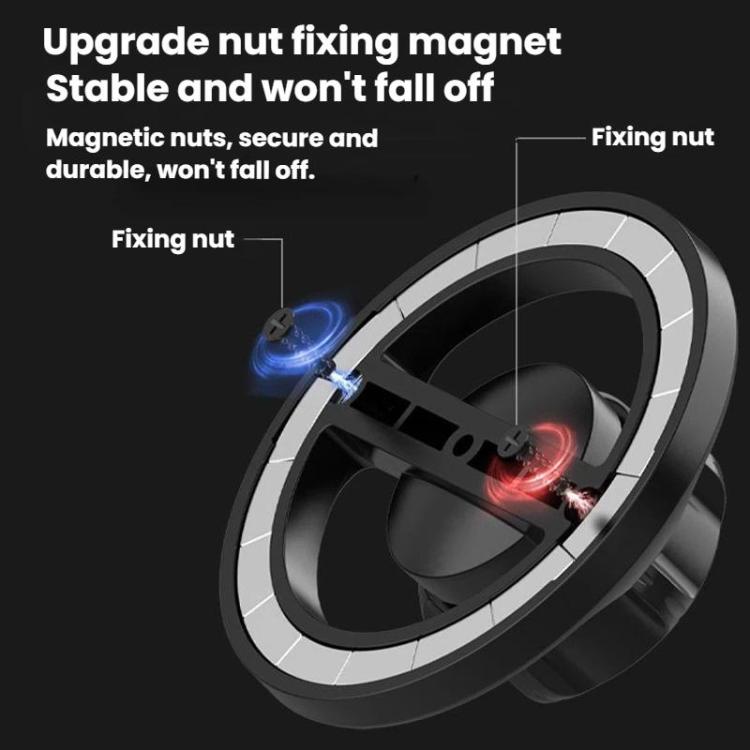 TBD06064139_B2.jpg@207e075c16bb2c66ae09182da2364a2b