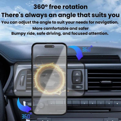 TBD06064139_B3.jpg@f76a6ff65573e2dbecb28b306fc691e4