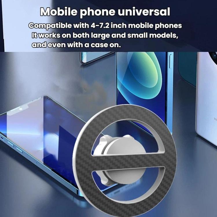 TBD06064139_B4.jpg@97e982c3c0274257a721ac07a38c105e