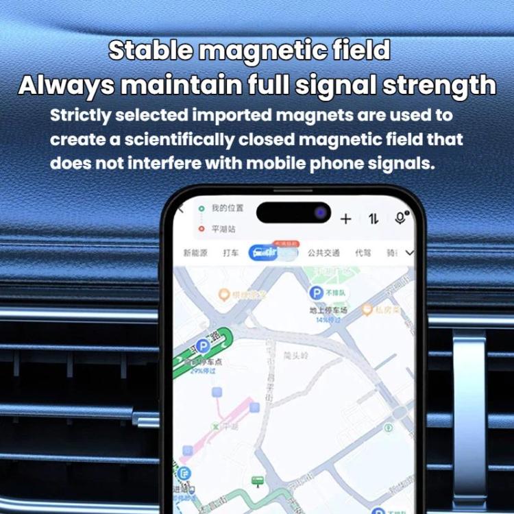 TBD06064139_B5.jpg@7bbef68d8dc3e407d59479a935cd7f56