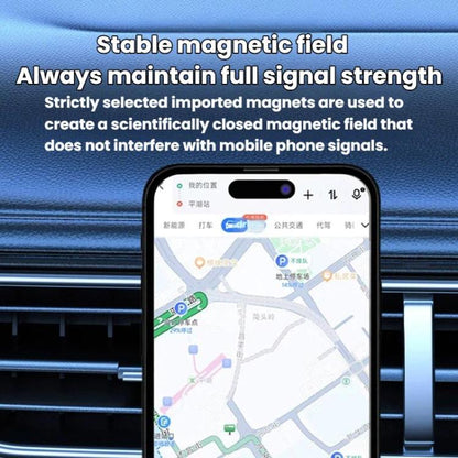 TBD06064139_B5.jpg@7bbef68d8dc3e407d59479a935cd7f56