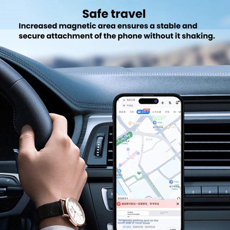 TBD06064139_B6.jpg@e6877d72e2c5ca14bd22543b124f75d2