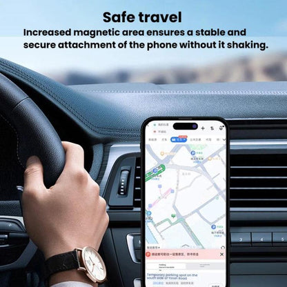 TBD06064139_B6.jpg@e6877d72e2c5ca14bd22543b124f75d2