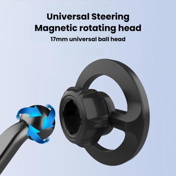 TBD06064139_B7.jpg@989b8dfc077be91e3d17010e87856e91