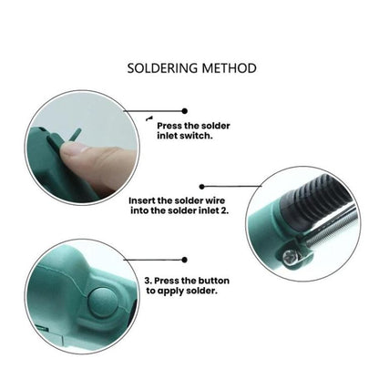 TBD06064140_B7.jpg@9d61e2dc2fb2a6c4f450b81baa704763