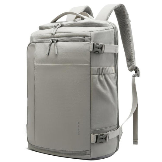 TBD0606414101B.jpg@bc9677f6eb947d6cf374384e4312d256