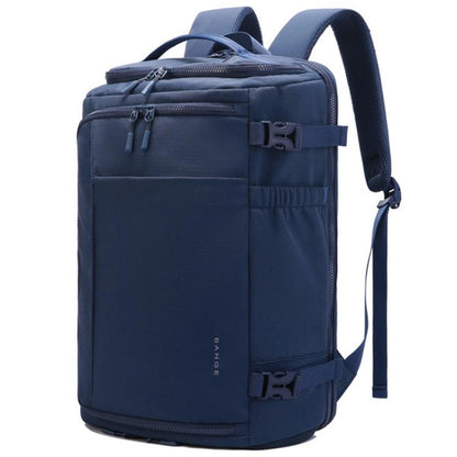 TBD0606414101C.jpg@c6614d6814201790ea362746d8a67959