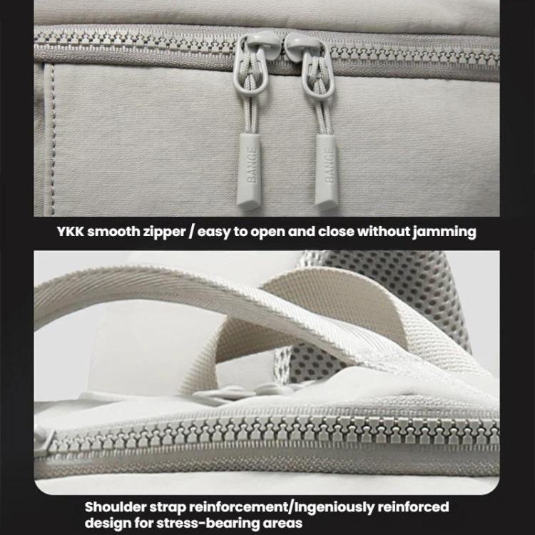 TBD06064141_B10.jpg@9c4d3b0df5a8d3df6e63b2b5971e6330