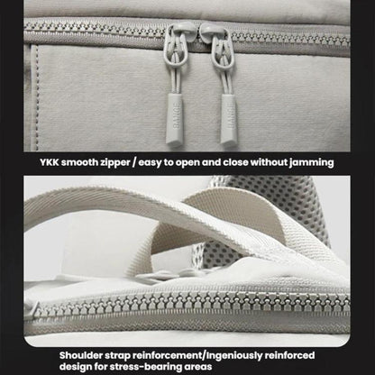 TBD06064141_B10.jpg@9c4d3b0df5a8d3df6e63b2b5971e6330